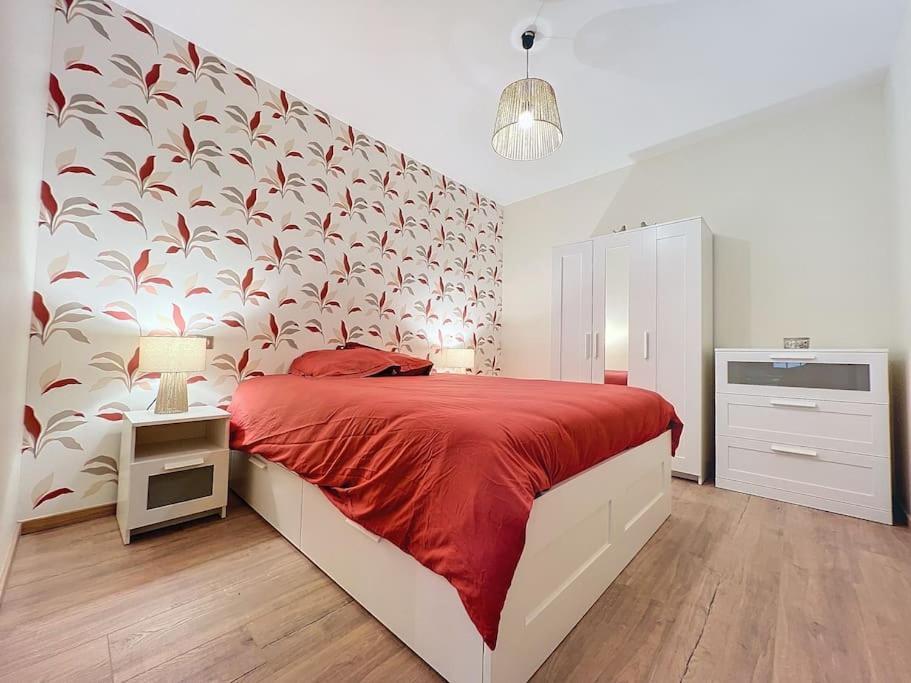 Logement T3 Demeure D'Exception Cenac Экстерьер фото